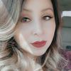 Becky Prine - @beckyprine123 - TikTok