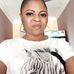 Becky Rainie - Facebook
