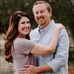 Becky Rine - Facebook