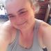 Becky Rineer - Facebook