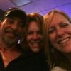 Becky Rinehart540 - @beckyrinehart0 - TikTok