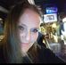Becky White Feather Riney - Facebook