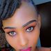 Reinah Becky - Facebook