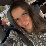 becky - @becky_ringlien - Instagram