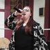 Becky Echo - Ring Announcer - Facebook
