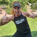 Becky Hadfield Ring - Facebook