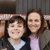 Becky Myring - @becky.myring - TikTok
