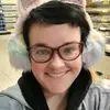 Becky Pringle - @becky.pringle0 - TikTok