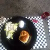 Becky Reich_catering🍰🍲 - @beckyreich_catering10 - TikTok