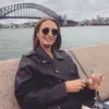 Becky Ring - @beckyring1 - TikTok