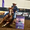 Becky Ring - @becky.ring10 - TikTok