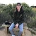 Becky Ring - Facebook