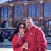 Becky Ring - Facebook