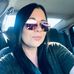 Becky Ring - Facebook