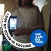 Becky Ring - Facebook