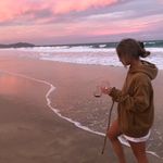 Becky Ring - @beckyring1 - Instagram