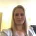 Becky Ring - Facebook