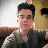 Becky Ring - @beckyring0 - TikTok