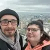 Becky Ring-Davies - @becky.ringdavies - TikTok