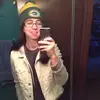 becky ring - @beckyring - TikTok