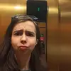 Becky ring  - @beckyring2 - TikTok