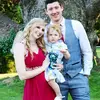 becky.botley11 - @becky.sherring - TikTok