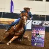 beckyring7 - @beckyring7 - TikTok