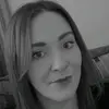 becky.ringham1990 - @becky.ringham - TikTok