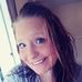 Bedazzle With Becky-Ring Bomb Party Hostess - Facebook