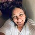 Rebecca Edwards Ring - Facebook