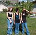 Rebecca Ring - Facebook