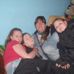 Becky Rintala - Facebook