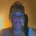 Becky Rintala - Facebook