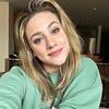 Becky_Rita - @becky_46 - TikTok