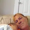 beckyrintala0 - @beckyrintala0 - TikTok
