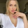 beckyrita - @beckyrita65 - TikTok