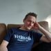Pekka Rintala - Facebook