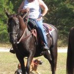 Becky Ripperdan - @bripperdan - Instagram