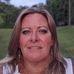 Becky Ripperdan - Facebook