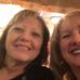Peggy Ripperdan - Facebook