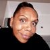 Rebecca Anderson - Facebook