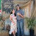 Rebecca Roberton - Facebook