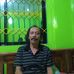Rey Berdon Pacquiao - Facebook