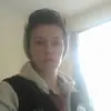 becky - @beckyritchie221 - TikTok