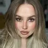 Becky - @beckyritchie_94 - TikTok