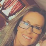 Becky Miller Ritchie - @beckyritchie6 - Instagram