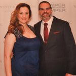 Becky Ritchie - @twinmama23kids - Instagram