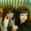 becky ritchie - @anakincriestolana - TikTok