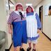 Becky Ritchie - Facebook