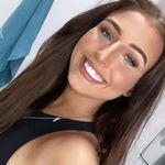 Becky Ritchie - @beckyyritchie - Instagram